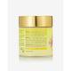 Fabessentials Turmeric Saffron Marigold Face Mask 100 gm - Face Packs