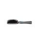 Babila Wooden Brush Medium 1's - Hair Combs
