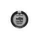 Essence Melted Chrome Eyeshadow 04 2 gm - Eyeshadow, Bases & Primers