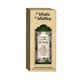 Vedic Valley 21 Tatva Brewed Herb Shampoo Certified Natural 300 ml - Shampoos