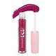 SUGAR POP Liquid Lipstick - 03 Fuchsia 2.5 ml - Liquid Lipsticks