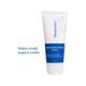Be Bodywise Pigmentation Repair Cream 100 gm - Lotions & Creams