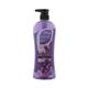 Skin Cottage Shower Gel - Lavender 1000 ml - Shower Gels & Body Wash
