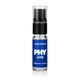 Phy Eau de toilette - Active Mini 5 ml - Women Perfumes (Edt/Edp)