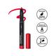Revlon Colorstay Matte Lite Crayon Air Kiss 1.4 gm - Lip Crayons