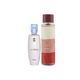 Ajmal Raindrops & Maryaj Deucehomme Bundle Of 2 EDP 150 ml - Men Perfumes (Edt/Edp)
