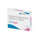 Osiroc Tablet 10'S - Supplements-Cal