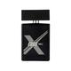 HRX Edge for Men Eau De Toilette 100 ml - Men Perfumes (Edt/Edp)
