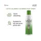 Lacto Calamine Cucumber Face Toner with Green Tea & Niacinamide for cool and hydrated skin. 120ml 2's - Face Mists