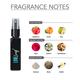 Maryaj Love Song EDP Gift for Her Long Lasting Scent Spray Gift for Women 8 ml - Women Perfumes (Edt/Edp)