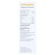 INSTAZYME Syrup 100ml - Digestion-Dig