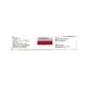 GANSAC Ophthalmic Gel 5gm - Eye Infections-Eaa