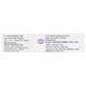 XEPINOXIN Cream 5gm - Skin Infections-Toa