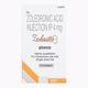 Zolasta 4mg Injection 1'S - Bone Metabolism-Age