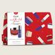 Olay Regenerist Micro-Sculpting Cream 50gm and Retinol 24 Night Serum 30ml - Round The Clock Skincare 1's - Face Gels