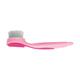 Babila Facial Brush FB-v 03 1's - Make Up Removers