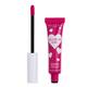 Lottie London GLOSSIP GIRL- COLOUR LIP GLOSS Hashtag 8 ml - Lip Glosses