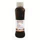 Swadeshi Ginger with Lemon Sharbat 750 ml - Health Products