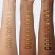 FAE Beauty Face Card Serum Skin Tint- Skin-like Foundation, Shade - 10C - Cool 30 ml - Foundation