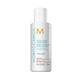 MOROCCANOIL Extra Volume Conditioner 70 ml - Conditioners