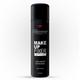 Daily Life Forever52 Makeup Fixer Spray Long Lasting And Matte Finish Kmf001 Kmf001 100 Ml - Setting Spray