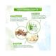 Mamaearth Aloe Vera Gel Face Moisturizer with Aloe Vera & Ashwagandha for a Youthful Glow 100 gm - Face Moisturizers