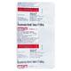 Biomyf 500mg Tablet 10'S - Auto Immune Disease-Imm