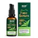 Wow Life Science Green Tea Face Serum 30 ml - Face Gels