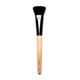 Allure Contour Brush (flat Blending Brush C-24 ) 1's - Face Brush
