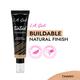 L.A.Girl Tinted Foundation - Tawny 30 ml - Foundation