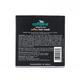 Mcaffeine Naked & Raw Coffee Hair Mask 200 gm - Hair Masks & Packs