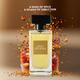 La French Spicy Cocktail Eau De Parfum for Men & Women 100 ml - Perfumes (Edt/Edp)