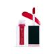 Matt Look Power Stay Matte Liquid Lipstick in 4 Sensational Colors with Transferproof & Newly Wed 10 ml - Liquid Lipsticks