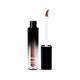 Insight Cosmetics Stay Matte Lipcolor - Be Yourself 3 gm - Liquid Lipsticks