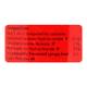 Chericof Cherry Flavor Syrup 60ml - Cough And Cold-Cou