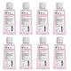 Mirah Belle Hand Cleanser Sanitizer 400 ml - Hand Sanitizer