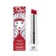 Benefit Cosmetics California Kissin' ColorBalm -Pomegranate 111 3 gm - Lip Balms