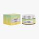 Elinor Avocado & Jojoba Beads Face Scrub 50 gm - Face Scrubs