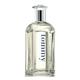Tommy Hilfiger For Men Eau de Toilette 50 ml - Men Perfumes (Edt/Edp)