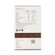 WelloTree Wello Recoop Protein Powder - Chocolate Flavour (Pack Of 6 x 21g) 1's - Protein Drink