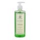 Khadi Natural Herbal Aloevera Gel 500 ml - Face Gels
