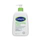 Cetaphil Moisturising Lotion 473 ml - Face Moisturizers