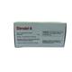 STERODEF 6 Tablet 10's - Hormonal Therapy-Imm