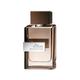 S.Oliver Superior Men Duo Set (Eau De Toilette 30ml + Shower Gel & Shampoo 75ml) 1's - Men Perfumes (Edt/Edp)