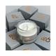 ENN Rise Brightening Day Cream With SPF 50 50 gm - Face Moisturizers