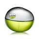 DKNY Be Delicious Eau de Parfum 100 ml - Perfumes (Edt/Edp)