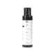 Detoxie Anti-Frizz, Hairfall Control, Nourishing Hair Oil 100 ml - Hair Oils