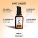 St.Botanica High Potency Facial Serum - C 20 ml - Facial Kits