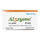AL5ZYME GLUTEN FREE NUTRACEUTICAL Drops 15ml - Digestion-Dig