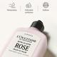 L'Occitane Rose Body Lotion 75 ml - Lotions & Creams